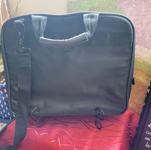 Targus Laptop bag - Picture 5 of 16